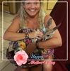 girrlicious35